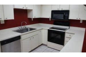 3812 Jefferson St, Stuart, FL 34997, Sold 12/29/15
