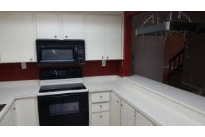 3812 Jefferson St, Stuart, FL 34997, Sold 12/29/15