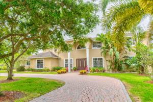 11174 Hawk Hollow, Lake Worth, FL 33449, Sold 09/30/16
