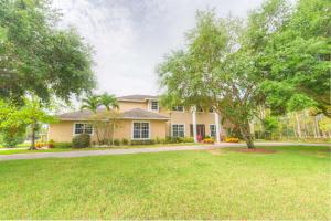 11174 Hawk Hollow, Lake Worth, FL 33449, Sold 09/30/16