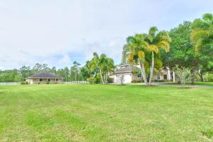 11174 Hawk Hollow, Lake Worth, FL 33449, Sold 09/30/16