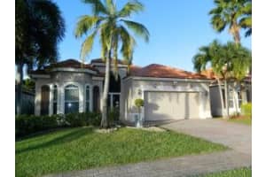 4861 Gateway Gardens Dr, Boynton Beach, FL 33436, Sold 04/19/16