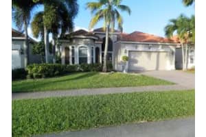 4861 Gateway Gardens Dr, Boynton Beach, FL 33436, Sold 04/19/16