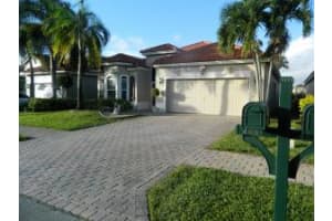 4861 Gateway Gardens Dr, Boynton Beach, FL 33436, Sold 04/19/16