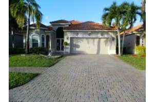4861 Gateway Gardens Dr, Boynton Beach, FL 33436, Sold 04/19/16
