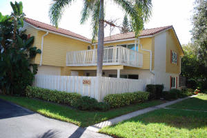 280 Seabreeze Cir, Jupiter, FL 33477, Sold 12/30/15