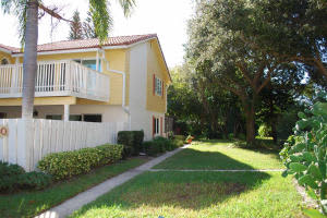 280 Seabreeze Cir, Jupiter, FL 33477, Sold 12/30/15