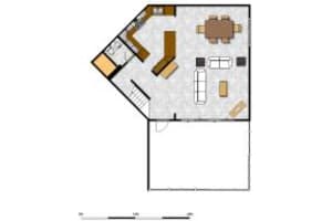 280 Seabreeze Cir, Jupiter, FL 33477, Sold 12/30/15