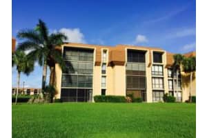 5350 Woodland Lakes Dr, Palm Beach Gardens, FL 33418, Sold 03/10/16