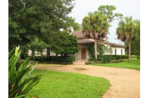 MLS# R10187912, Loxahatchee, Florida 33470