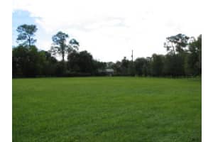 3386 B Rd, Loxahatchee, FL 33470, Sold 12/08/16