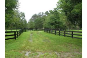 3386 B Rd, Loxahatchee, FL 33470, Sold 12/08/16