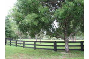 3386 B Rd, Loxahatchee, FL 33470, Sold 12/08/16