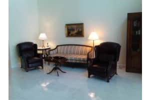 14322 Cypress Island Ct, West Palm Beach, FL 33410, Sold 03/31/16