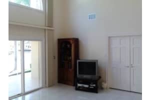 14322 Cypress Island Ct, West Palm Beach, FL 33410, Sold 03/31/16