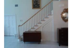 14322 Cypress Island Ct, West Palm Beach, FL 33410, Sold 03/31/16