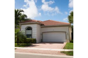7199 Ivy Crossing Ln, Boynton Beach, FL 33436, Sold 04/12/16