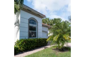 7199 Ivy Crossing Ln, Boynton Beach, FL 33436, Sold 04/12/16