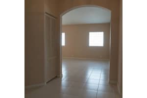 7199 Ivy Crossing Ln, Boynton Beach, FL 33436, Sold 04/12/16