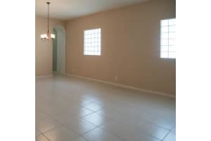 7199 Ivy Crossing Ln, Boynton Beach, FL 33436, Sold 04/12/16