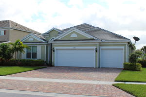 9478 Wrangler Dr, Lake Worth, FL 33467, Sold 04/28/16