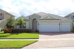 9478 Wrangler Dr, Lake Worth, FL 33467, Sold 04/28/16