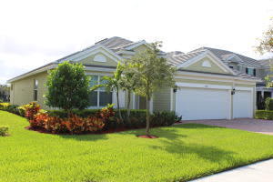 9478 Wrangler Dr, Lake Worth, FL 33467, Sold 04/28/16