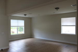 9478 Wrangler Dr, Lake Worth, FL 33467, Sold 04/28/16