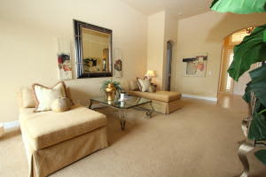 10679 Cypress Lakes Preserve Dr, Lake Worth, FL 33449, Sold 03/21/16