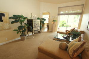 10679 Cypress Lakes Preserve Dr, Lake Worth, FL 33449, Sold 03/21/16