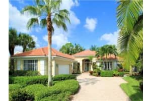 1965 SE Talbot Pl, Stuart, FL 34997, Sold 06/24/16