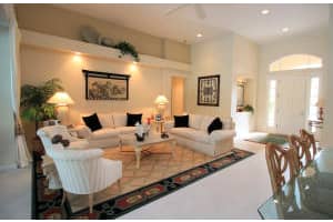 1965 SE Talbot Pl, Stuart, FL 34997, Sold 06/24/16