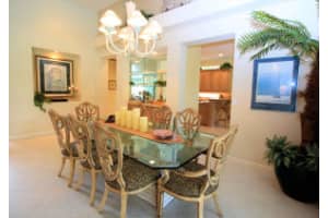 1965 SE Talbot Pl, Stuart, FL 34997, Sold 06/24/16