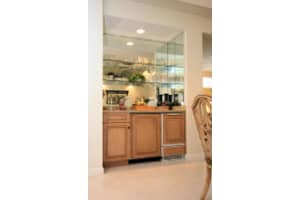 1965 SE Talbot Pl, Stuart, FL 34997, Sold 06/24/16