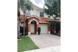 4362 Legacy Ct, Delray Beach, FL 33445, Sold 02/22/16