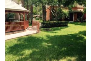 4362 Legacy Ct, Delray Beach, FL 33445, Sold 02/22/16