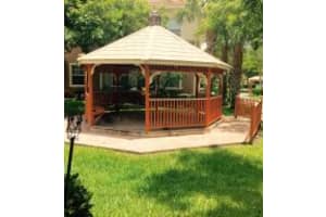 4362 Legacy Ct, Delray Beach, FL 33445, Sold 02/22/16