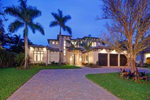 1046 Melaleuca Rd, Delray Beach, FL 33483, Sold 09/30/16
