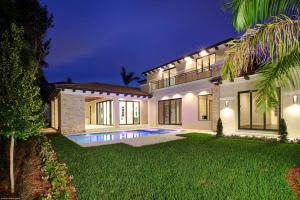 1046 Melaleuca Rd, Delray Beach, FL 33483, Sold 09/30/16