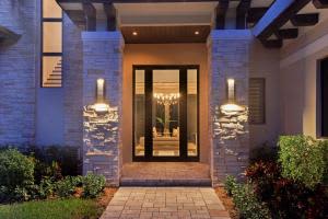 1046 Melaleuca Rd, Delray Beach, FL 33483, Sold 09/30/16