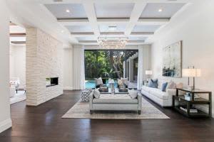 1046 Melaleuca Rd, Delray Beach, FL 33483, Sold 09/30/16