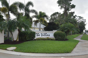 2401 SW Estella Terrace, Palm City, FL 34990, Sold 03/25/16