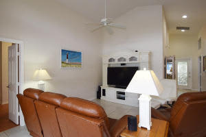 2401 SW Estella Terrace, Palm City, FL 34990, Sold 03/25/16