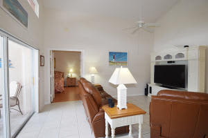 2401 SW Estella Terrace, Palm City, FL 34990, Sold 03/25/16