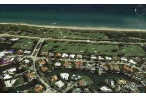 949 Marble Way, Boca Raton, FL 33432, Sold 03/25/16