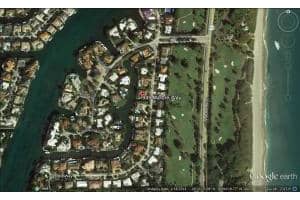 949 Marble Way, Boca Raton, FL 33432, Sold 03/25/16