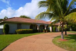 949 Marble Way, Boca Raton, FL 33432, Sold 03/25/16