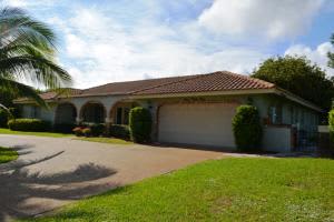 949 Marble Way, Boca Raton, FL 33432, Sold 03/25/16