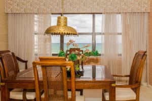 4900 N Ocean Blvd, Lauderdale-By-The-Sea, FL 33308, Sold 04/18/16