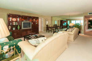 4900 N Ocean Blvd, Lauderdale-By-The-Sea, FL 33308, Sold 04/18/16